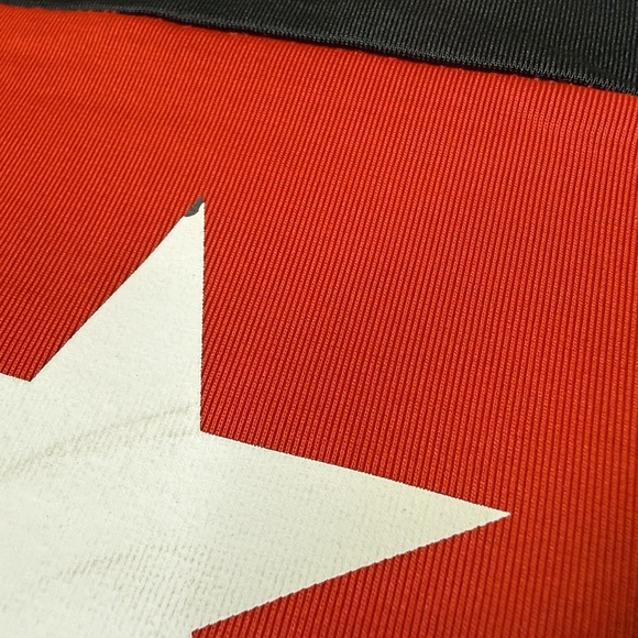 Adidas original Tracksuit Set X Rita Ora Banned from Normal M Jacket L Pants - Picture 8 of 15